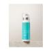 Moroccanoil Curl Defining Cream - Leave-In Conditioner 250ml TRUSTY396 - Buy Online on GoSupps.com