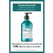 L'oreal Professionnel Serie Expert Scalp Advanced Anti-Oily Professional Shampoo 500 Mlevano44
