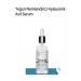 FaceLab Intensive Hydrating Hyaluronic Acid Serum 30 ml - Buy Online on GoSupps.com