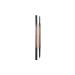 Sephora Crayon sourcils retractable - Retractable eyebrow pencil 6 Colours