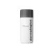 Dermalogica Daily Microfoliant Facial Cleansing Peel 74 Gr