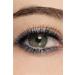 Avon Glimmerstick Lift Eyeliner Glitter - Silver Lights - Buy Online on GoSupps.com