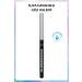 Avon Glimmerstick Lift Eyeliner Glitter - Silver Lights