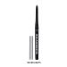 Avon Glimmerstick Lift Eyeliner Glitter - Silver Lights - Buy Online on GoSupps.com