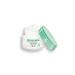 Yves Rocher Gel Cream -Sebo Pure Vegetal Oil Balancing and Mattifying Zinc & Salicylic Acid 50 ml - Buy Online on GoSupps.com