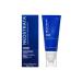 NeoStrata SKIN ACTIVE REGENERATING ANTI-AGING CREAM 50 gr