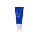 NeoStrata SKIN ACTIVE REGENERATING ANTI-AGING CREAM 50 gr - Buy Online on GoSupps.com