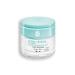 Yves Rocher Gel Cream - Normal and Dry Skin / Hydra Vegetal Moisturizing and Revitalizing - Aloe Vera & Escin 50 ml