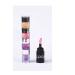 moc allure 4 layer lip gloss