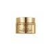 Christian Breton The Ultimate Renewing Day Cream Luxury Anti-Aging Care Cream 50 ML Skin185 - Buy Online on GoSupps.com