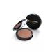 Pierre Cardin Porcelain Edition Blush On -Blush -Pop Brown-914