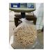 5 kg bulgur 5 kg chickpeas 1 kg colored beans - Buy Online on GoSupps.com