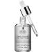 Kiehl's Clearly Corrective Dark Spot Solution - Anti-Blemish Serum - Buy Online on GoSupps.com