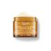 Kiehl's Calendula Aloe Soothing Hydration Masque 100 ML