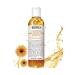Kiehl's Calendula Herbal- Extract 250 ml - Marigold Essence Tonic - Buy Online on GoSupps.com