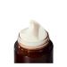 Yves Rocher Night Cream - Nourishing Anti-Aging Precious Oil Care / Riche Cr me Vitamin A & Vitamin E 50 ml - Buy Online on GoSupps.com