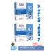 Bork Probiotic 10 Sachets 2 BOXES