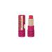 SEPHORA COLLECTION MOISTURIZING LIP BALM 3.50 GR BELLADERM