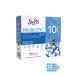 Bork Swiss Natural Bork Probiotic 10 Sachets 3 BOXES - Buy Online on GoSupps.com