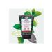Yves Rocher Peeling and Mask Effect Charcoal Face Wash Gel Contains Prebiotics 125 ML Made in France - Buy Online on GoSupps.com