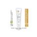 Yves Rocher Anti-Age Global Renewing Anti-Aging Stem Cell Eye Cream with Caffeine & Vitamin E 15ml SH NEE516