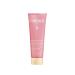 Caudalie Vinosource Hydra Moisturizing Mask 75 ml (Soothes sensitive and dehydrated skin) - Buy Online on GoSupps.com