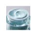 Estee Lauder - Effective Moisturizer SPF15 - DayWear Sorbet Anti-Oxidant - 50ml - Buy Online on GoSupps.com