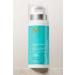 Moroccanoil Curl Defining Cream - Leave-In Conditioner 250ml TRUSTY396