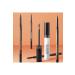 Sephora Crayon sourcils retractable - Retractable eyebrow pencil 6 Colours - Buy Online on GoSupps.com