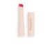 Revolution Lip Pout Balm Lip Balm Fuchsia Shine PR - Buy Online on GoSupps.com