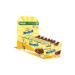 Nestle Nesquik Cocoa Whole Grain Bar 25 Gr x 24 Pieces