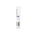NeoStrata Correct 0.3% PURE RETINOL ANTI-WRINKLE FIRMING NIGHT SERUM 30 ML - Buy Online on GoSupps.com