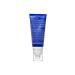 NeoStrata SKIN ACTIVE REGENERATING ANTI-AGING CREAM 50 gr - Buy Online on GoSupps.com