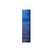 NeoStrata SKIN ACTIVE REGENERATING ANTI-AGING CREAM 50 gr - Buy Online on GoSupps.com
