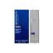 NeoStrata SKIN ACTIVE INTENSIVE EYE CONTOUR ANTI-WRINKLE CARE CREAM 15 gr