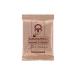Mehmet Efendi Dry Coffee Maker Mehmet Efendi 100 gr x 5 Pieces and The Whirl Ground Turkish Coffee 250 gr - Buy Online on GoSupps.com