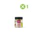 gourmet celebi special 3 pack - Buy Online on GoSupps.com