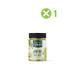 gourmet celebi special 3 pack - Buy Online on GoSupps.com