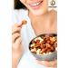 Hasanzade Pistachio Main Cracked Double 1 KG - Buy Online on GoSupps.com