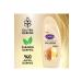 Duru Hair Conditioner Collagen&Almond 500ml - Buy Online on GoSupps.com