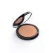 Pierre Cardin Porcelain Edition Blush On - Blush- Nectar-917 - Buy Online on GoSupps.com