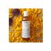Kiehl's Calendula Herbal- Extract 250 ml - Marigold Essence Tonic - Buy Online on GoSupps.com