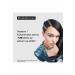 L'oreal Professionnel Serie Expert Scalp Advanced Anti-Oily Professional Shampoo 500 Mlevano44 - Buy Online on GoSupps.com