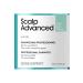 L'oreal Professionnel Serie Expert Scalp Advanced Anti-Oily Professional Shampoo 500 Mlevano44 - Buy Online on GoSupps.com