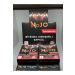 NOJO 2-PACK CAPSULE 24-PACK