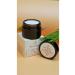 Bioterra Organic Shea Butter 50 Ml - Buy Online on GoSupps.com