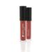 Pierre Cardin Staylong Lipcolor-Kissproof Long Lasting Lipgloss-5 ml-Earth--353 - Buy Online on GoSupps.com