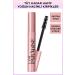 L'Oreal Paris Lash Paradise Intense Black Extra Super Black Mascara GK RN406