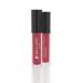 Pierre Cardin Staylong Lipcolor-Kissproof Long-Lasting Lipgloss-5 ml- Rosewood-356 - Buy Online on GoSupps.com