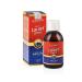 Activforte Cherry Extract Taflan Extract Black Cherry Extract - Buy Online on GoSupps.com